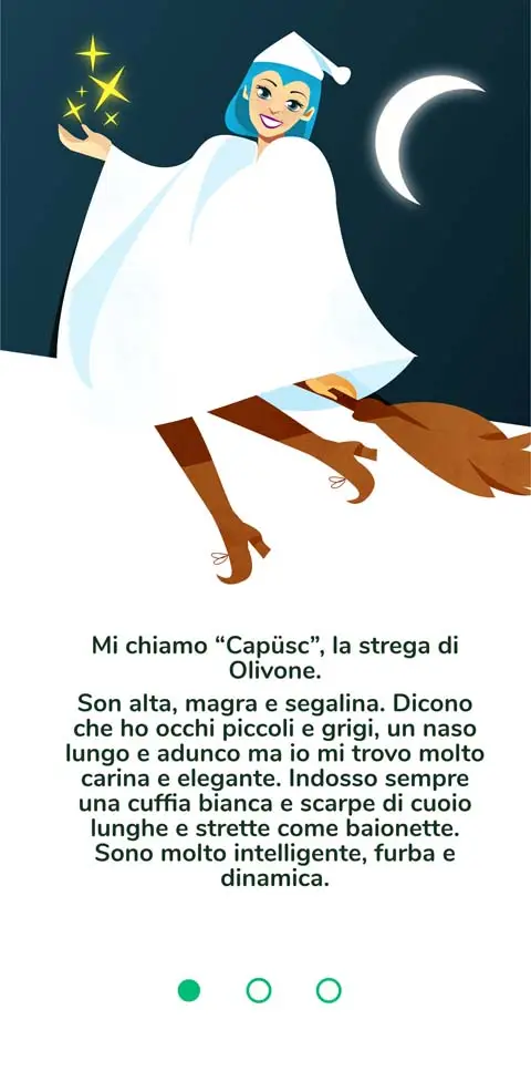 Strega_Approfondimento1 n