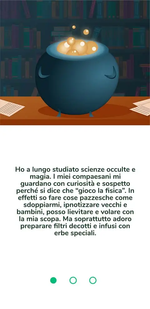 Strega_Approfondimento2 n