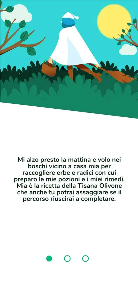 Strega_Approfondimento3 n