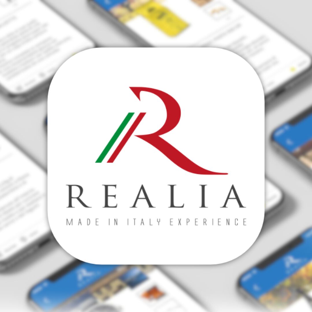 Realia-Preview