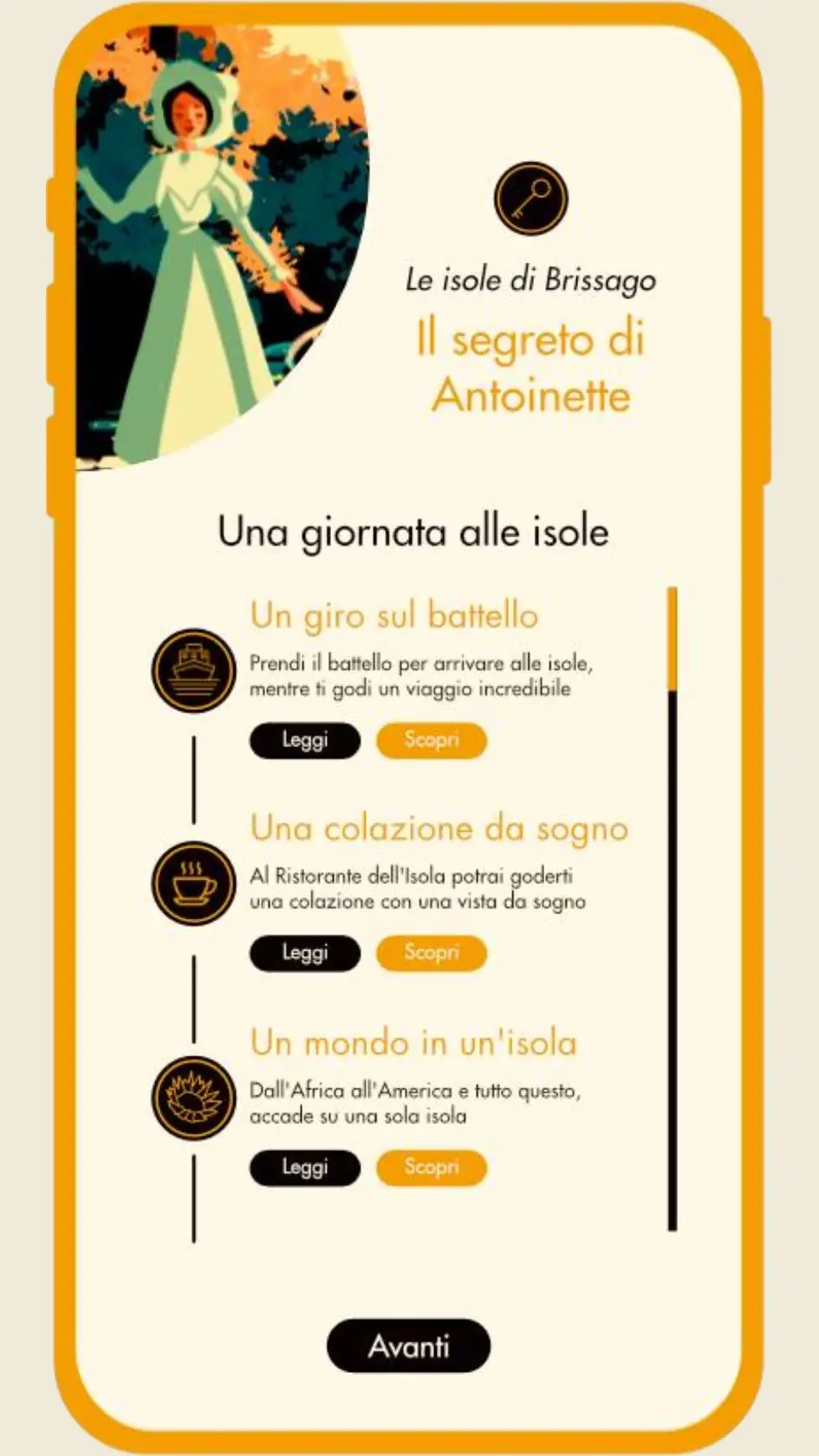 SegretiBrissago-Smartphone-11