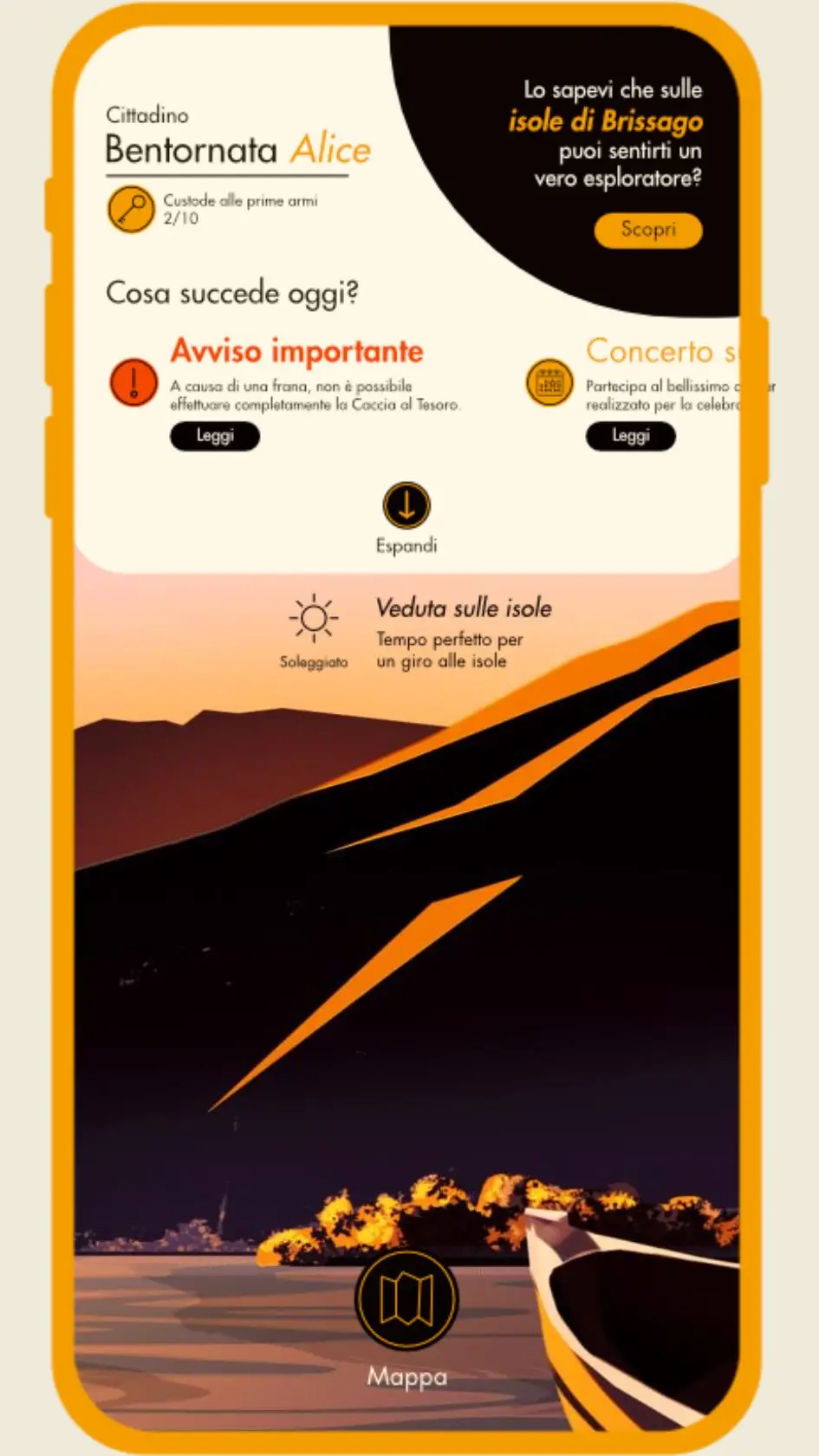 SegretiBrissago-Smartphone-2