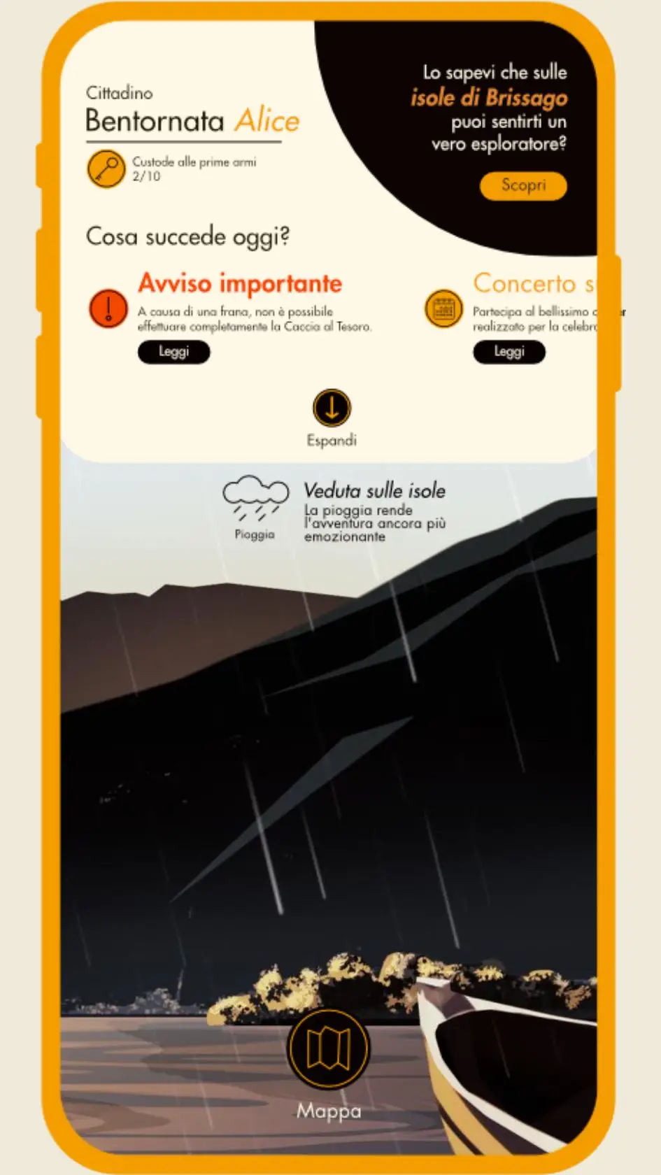 SegretiBrissago-Smartphone-3