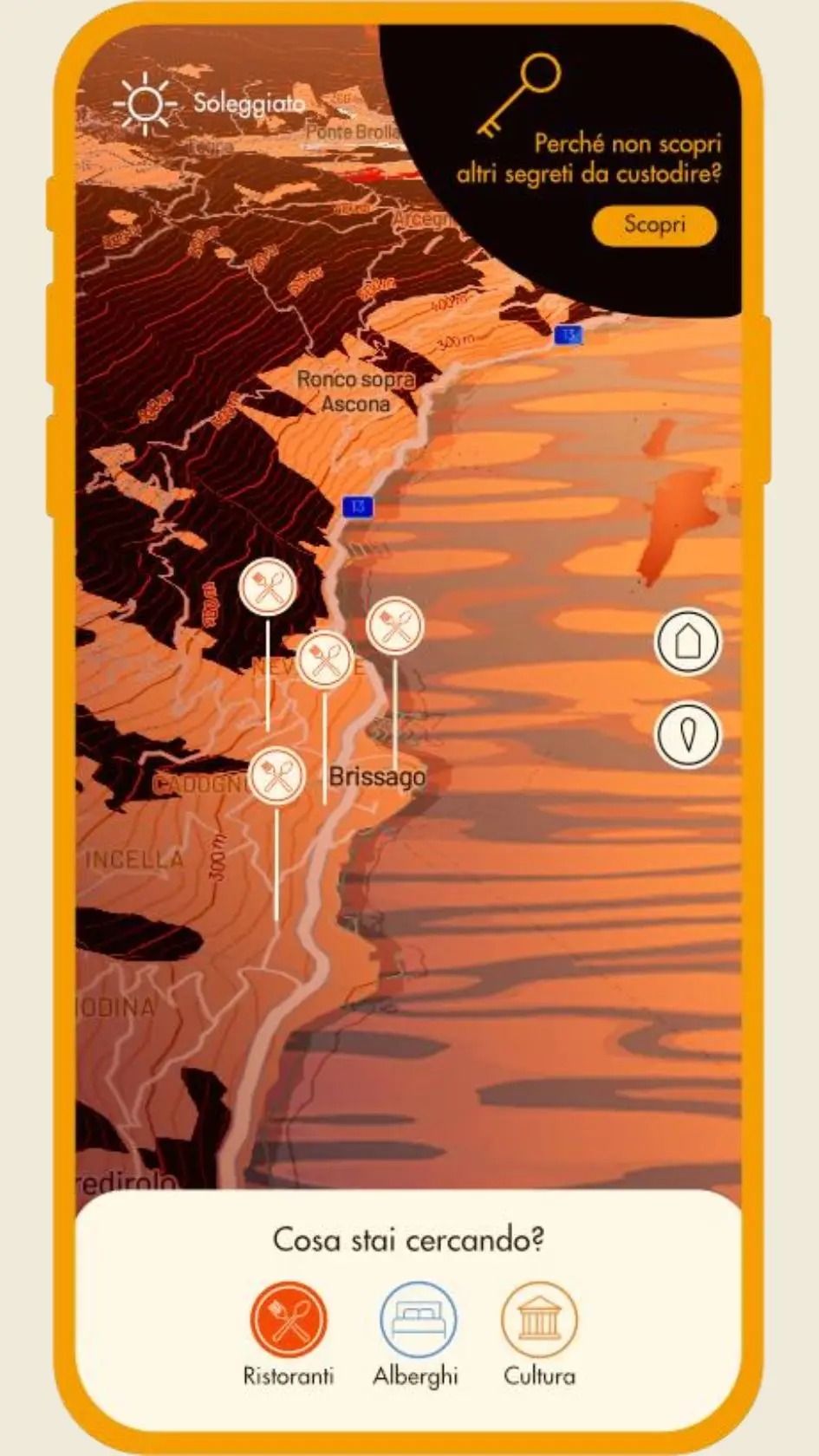 SegretiBrissago-Smartphone-6