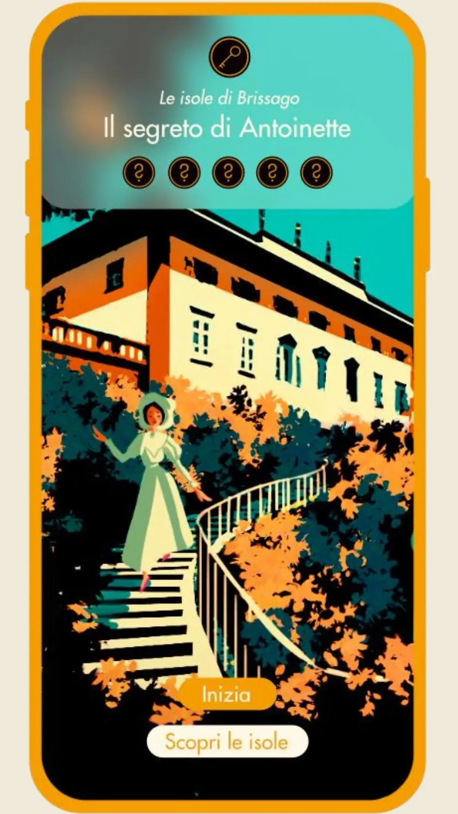 SegretiBrissago-Smartphone-8