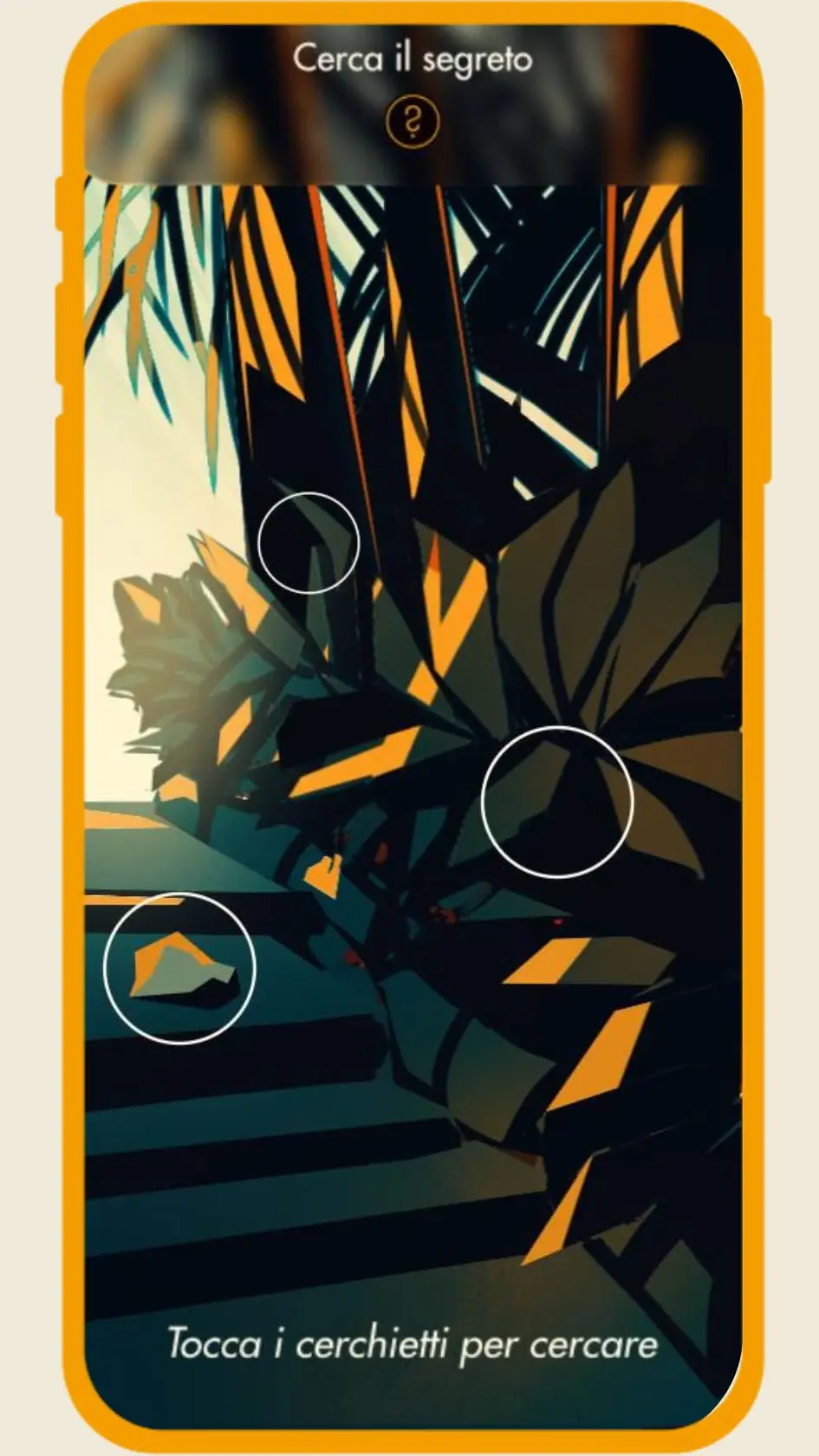 SegretiBrissago-Smartphone-9