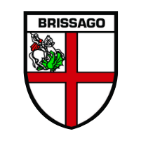 Brissago - Logo