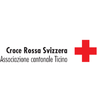 Croce Rossa - Logo