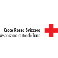 CroceRossa
