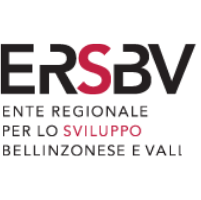 ERSBV 2 - Logo