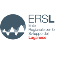ERSL - Logo