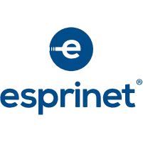 Esprinet