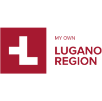Lugano Region - Logo