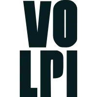 Volpi