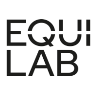 Equilab