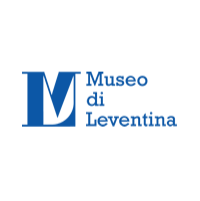 Leventia