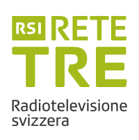 RetetTre