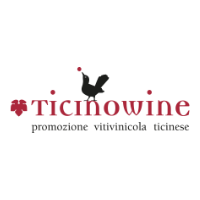 TicinoWne