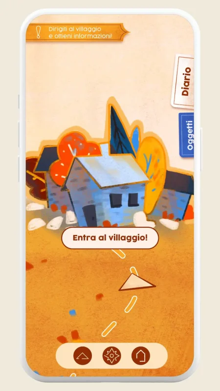 MisteriPuncete-Image-10