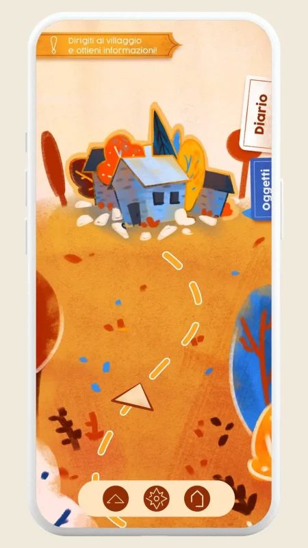 MisteriPuncete-Image-11