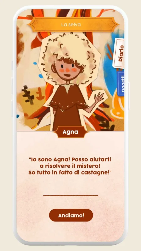 MisteriPuncete-Image-3