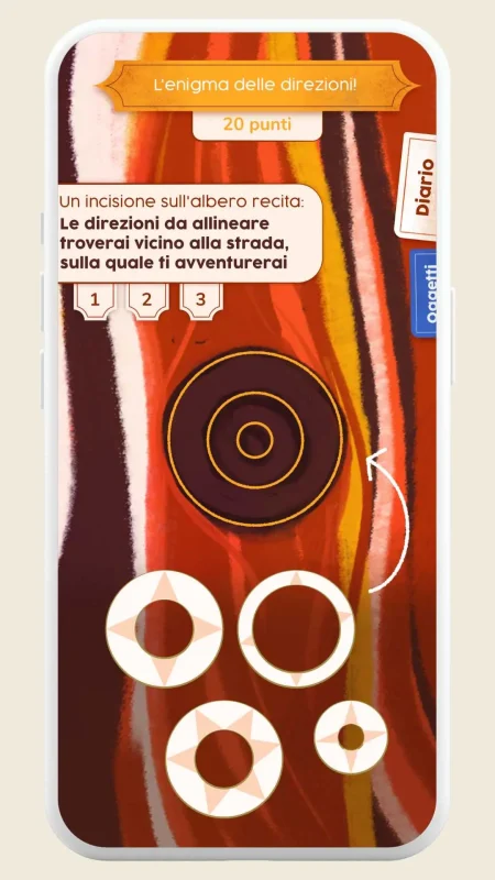 MisteriPuncete-Image-4