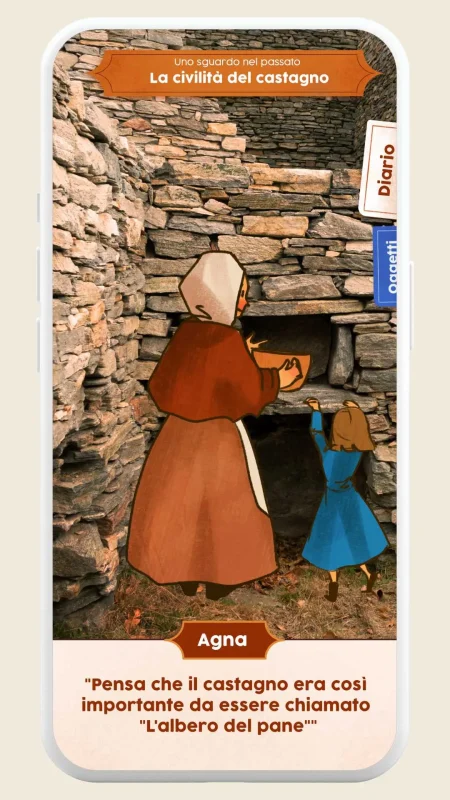 MisteriPuncete-Image-5