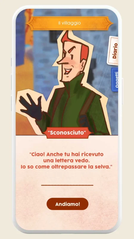 MisteriPuncete-Image-6