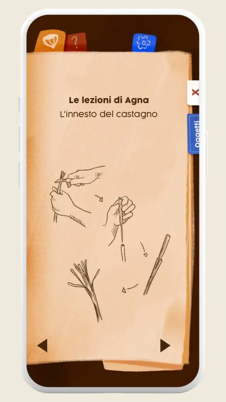 MisteriPuncete-Image-7