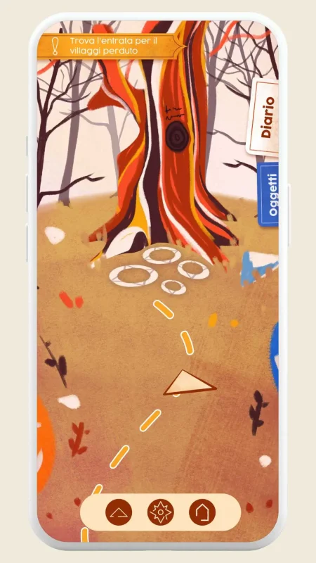 MisteriPuncete-Image-8