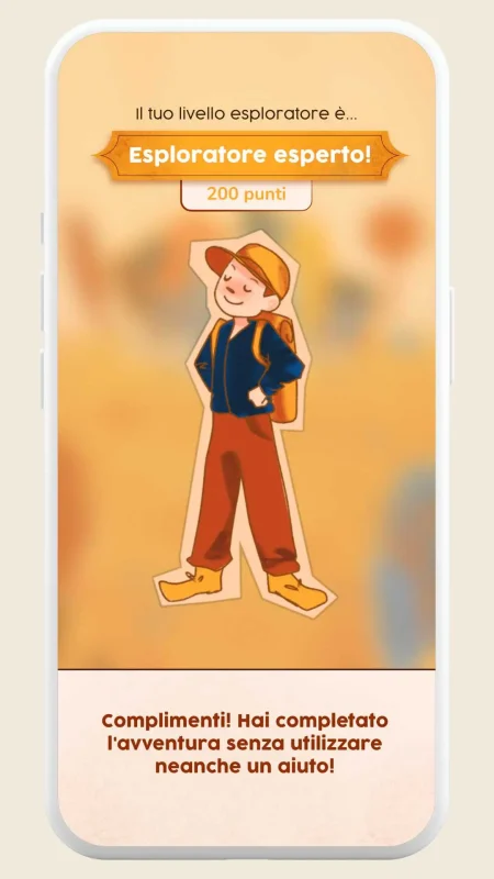 MisteriPuncete-Image-9